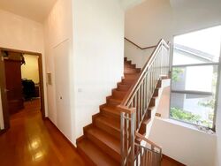Wolskel Road (D13), Detached #638242021